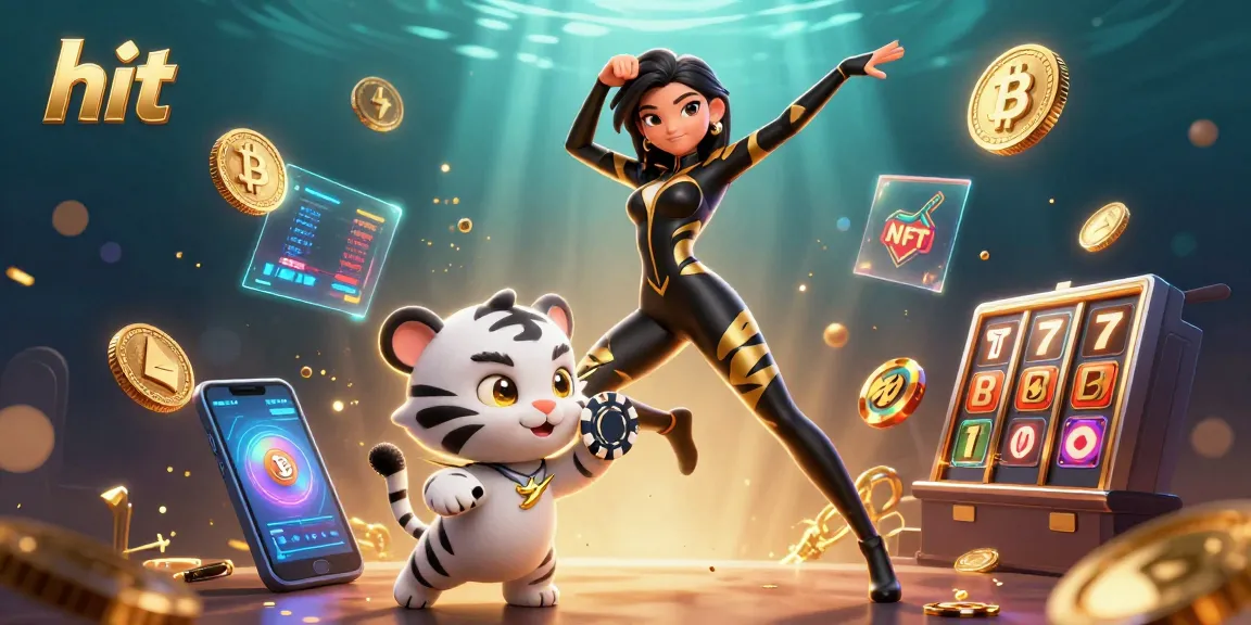 Hit Strategies for Winning Big at Online Casinos in 2026
