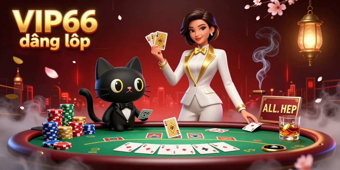 VIP66 đăng nhập: Expert Strategies for Winning in 2026 Online Gaming