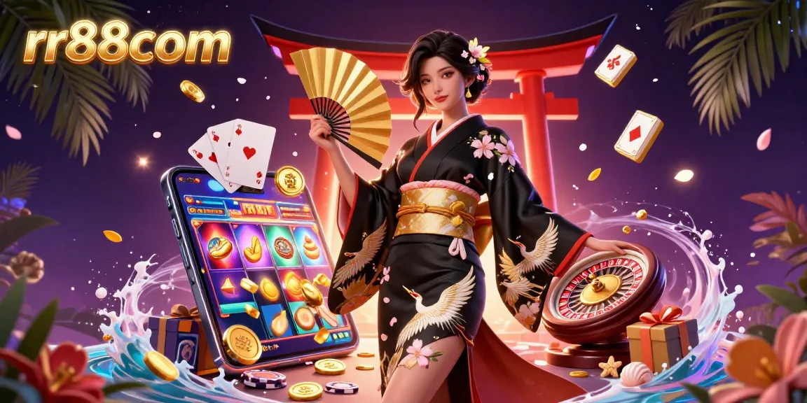 Winning Strategies for rr88com Gamblers in 2026: Maximize Your Odds and Bankroll Management