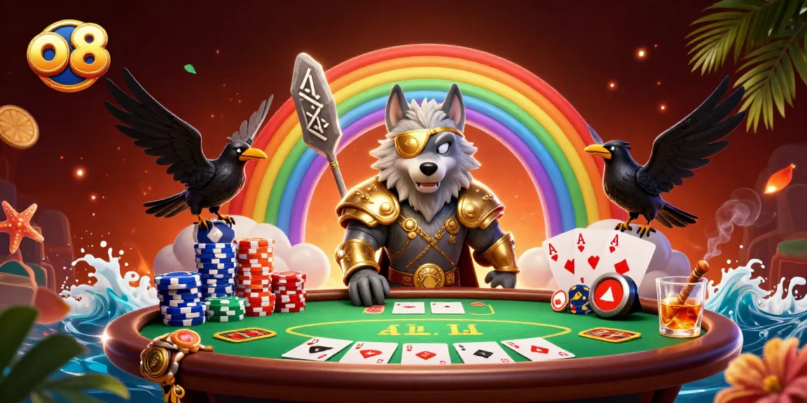 3 Levels of o 8 Mastery: Beginner to Expert Betting Strategies for Gamblers in 2026