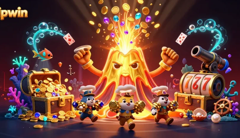 vipwin Traps: What to Watch Out For in 2026 for Winning Strategies