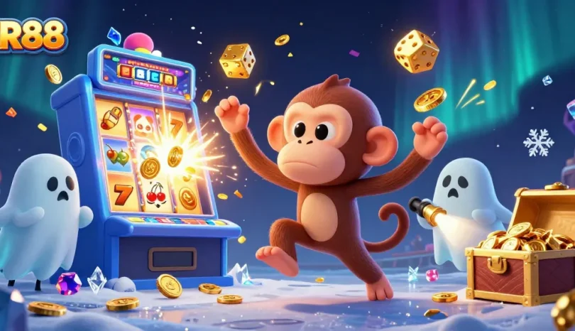 TR88 in 2026: Still Worth Your Time and Money for Gamblers?