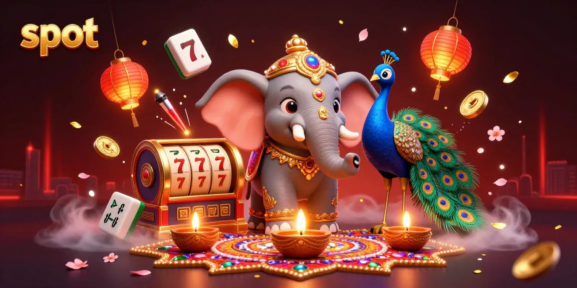 Why Slot Games Are Better Than Table Games for Gamblers Seeking Winning Strategies in 2026