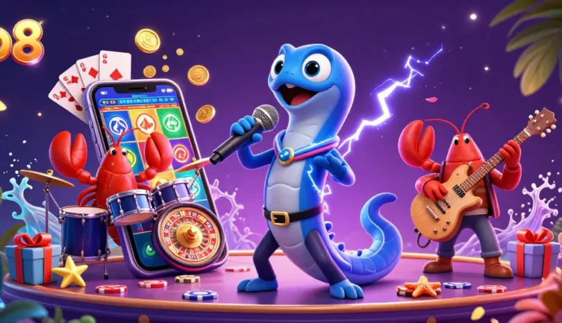 9 Essential o 8 Betting Tools for Gamblers to Enhance Winning Strategies in 2026