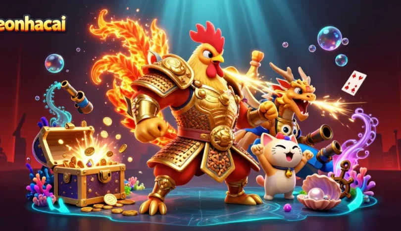 Top 5 Betting Strategies for keonhacai in 2026