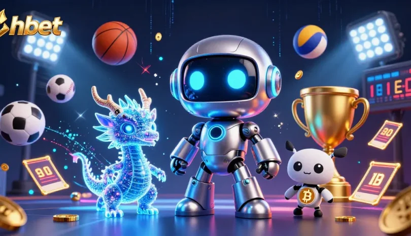 5 Hard Truths About SHBET in 2026: Essential Winning Strategies for Bettors