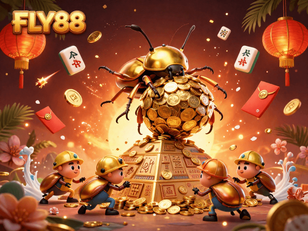 How to Start with FLY88: A Beginner's Roadmap to Winning Strategies for 2026