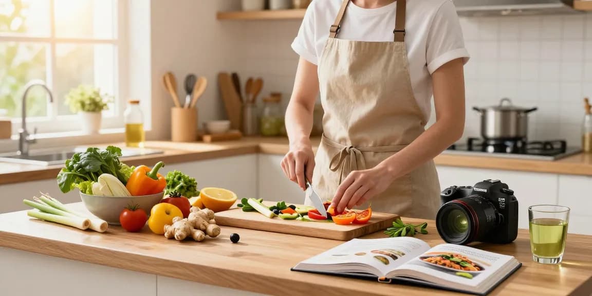 เว็บสล็อต แท้ 100 เปอร์เซ็นต์ Masterclass: Essential Nutrition Tips for 2026