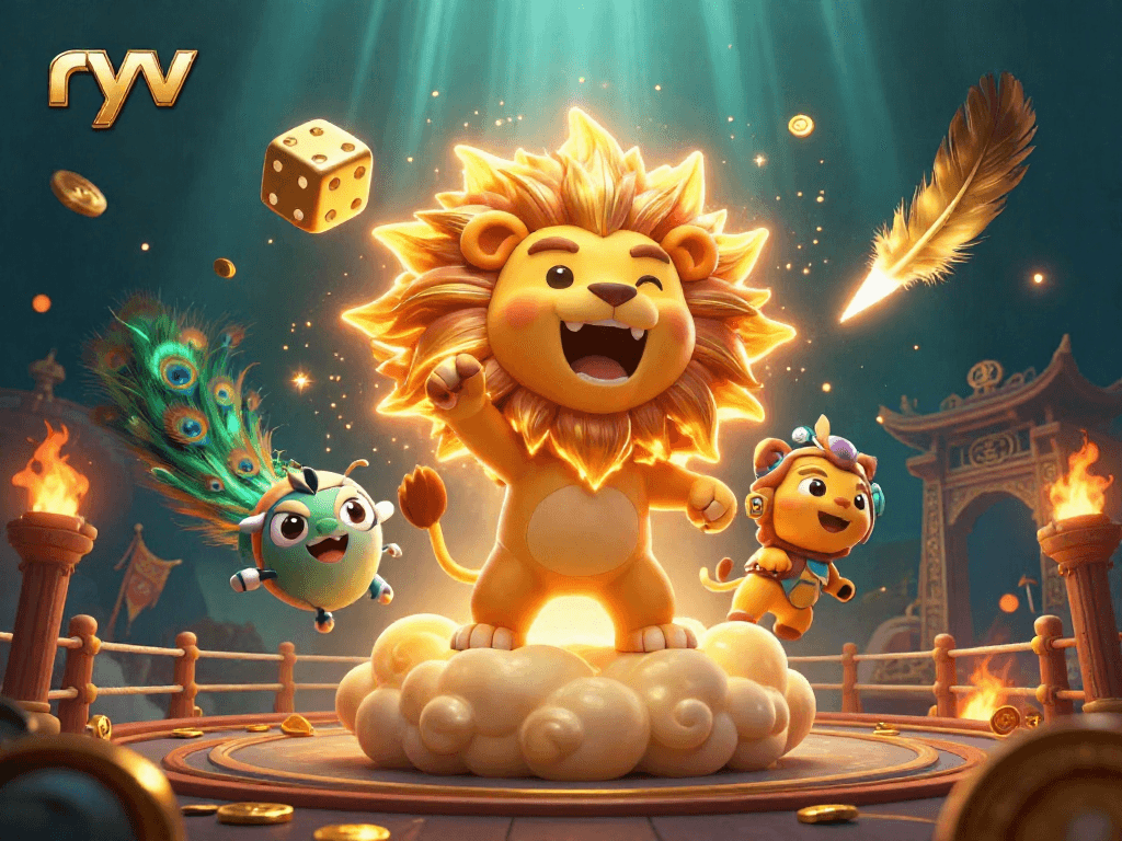 Winning with ryv: Strategic Betting Techniques for Higher Profits in 2026