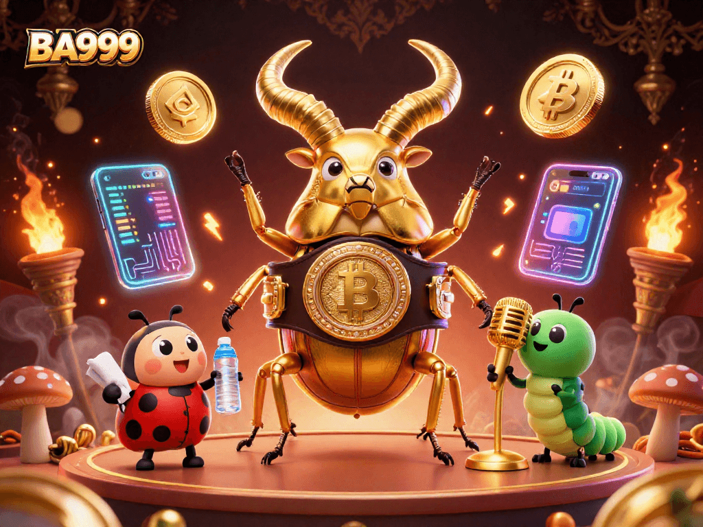 How to Spot BA999 Scams and Stay Protected: Essential Tips for Players in 2026