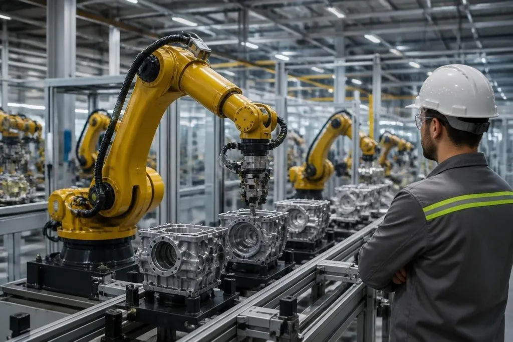 how-industrial-robots-could-change-daily-life-without-entering-your-home-1200x800-v1.jpg