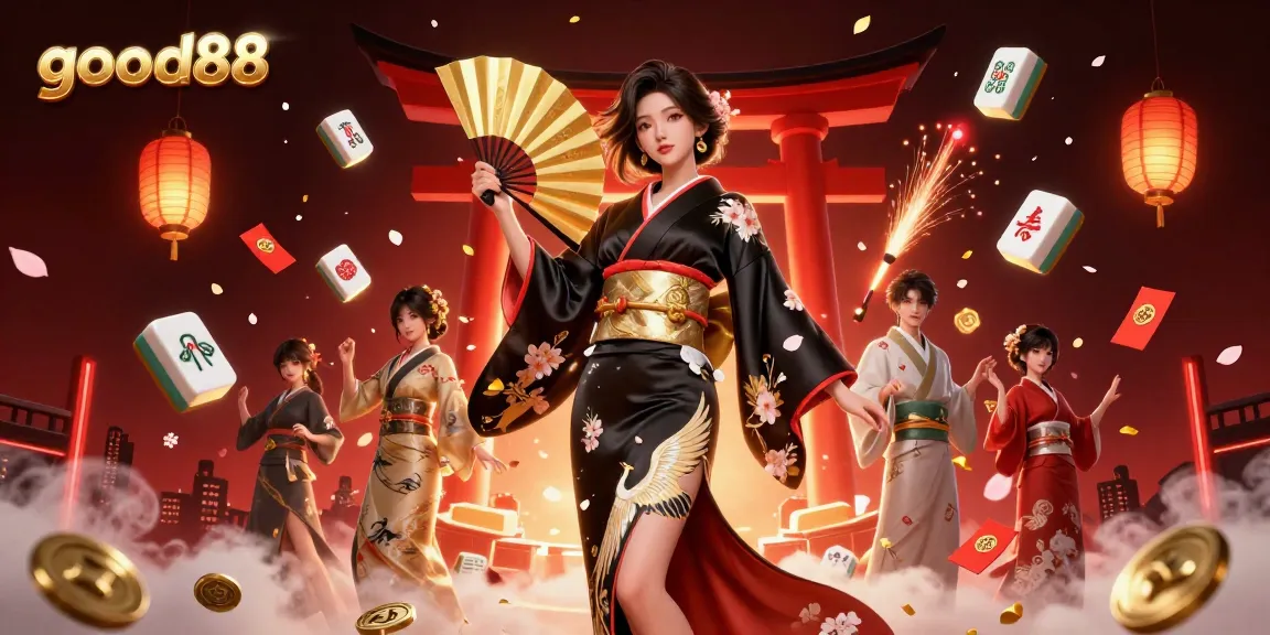 good88 ROI: Is the Investment Really Worth It for Gamblers in 2026?