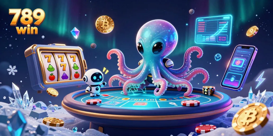 789 win: What NOT to Do in Slot Gaming (Learn from Others)
