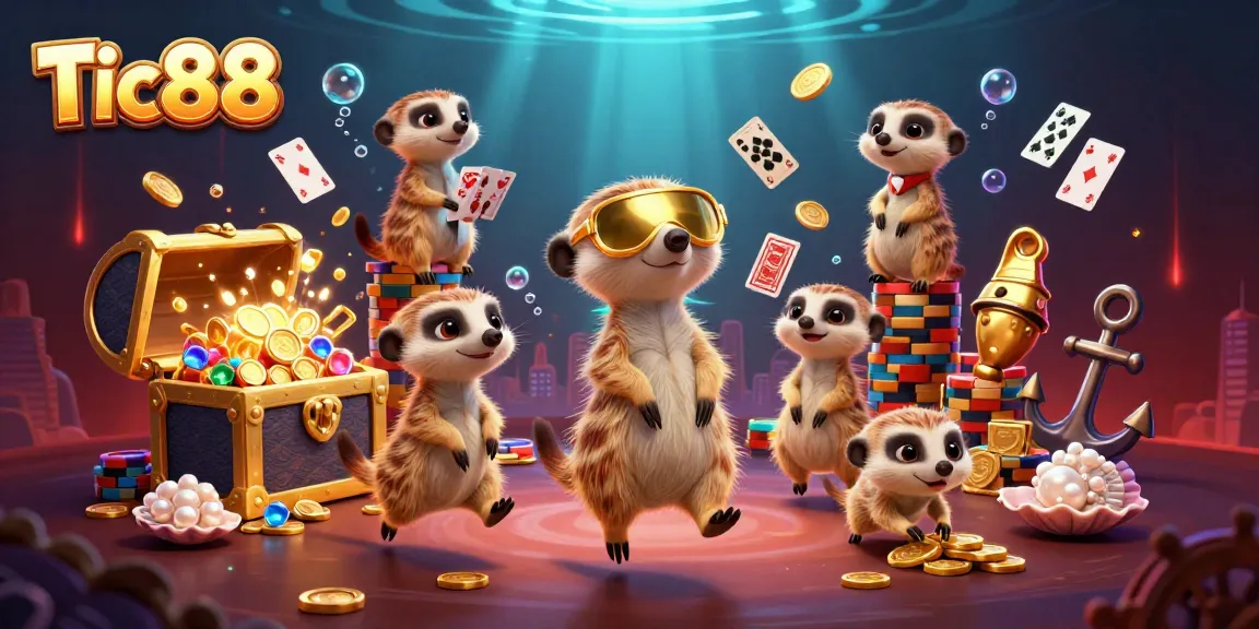 Tested Tic88 Betting Methods: What Actually Performs for Gamblers in 2026