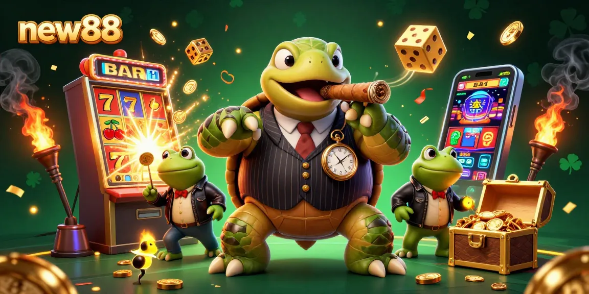 15 Best new88 Casino Options Ranked for 2026: Winning Strategies for Players
