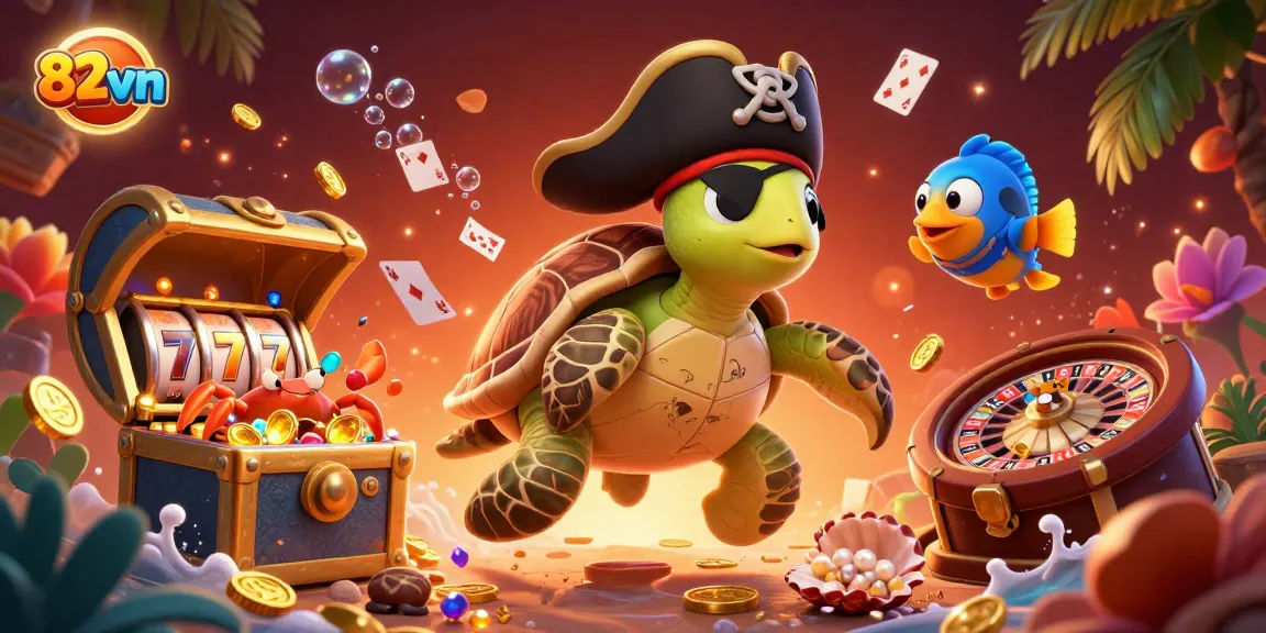 3 Levels of 82vn Mastery: Beginner to Expert in Casino Strategies for 2026
