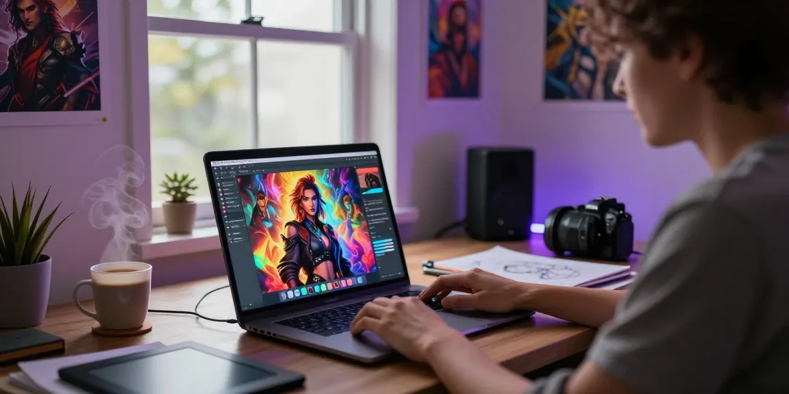 Certified ai nsfw Strategies for Professional Creatives in 2026