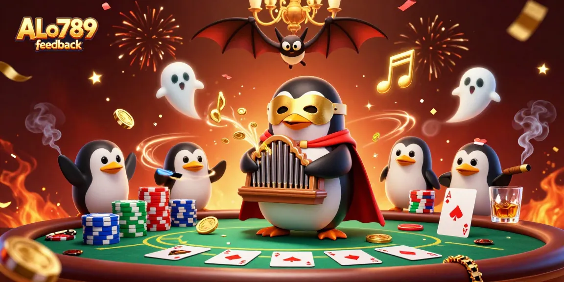What Is ALo789 Feedback and Why Does It Matter for Gamblers in 2026?