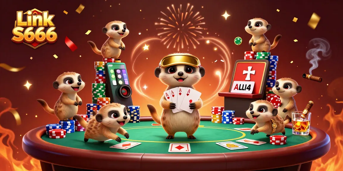Are You Making These Link S666 Betting Mistakes for 2026 Winning Strategies?