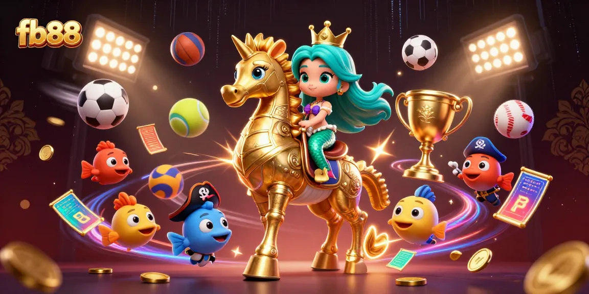Research-Backed fb88 Betting Strategies That Deliver Winning Outcomes for Gamblers in 2026