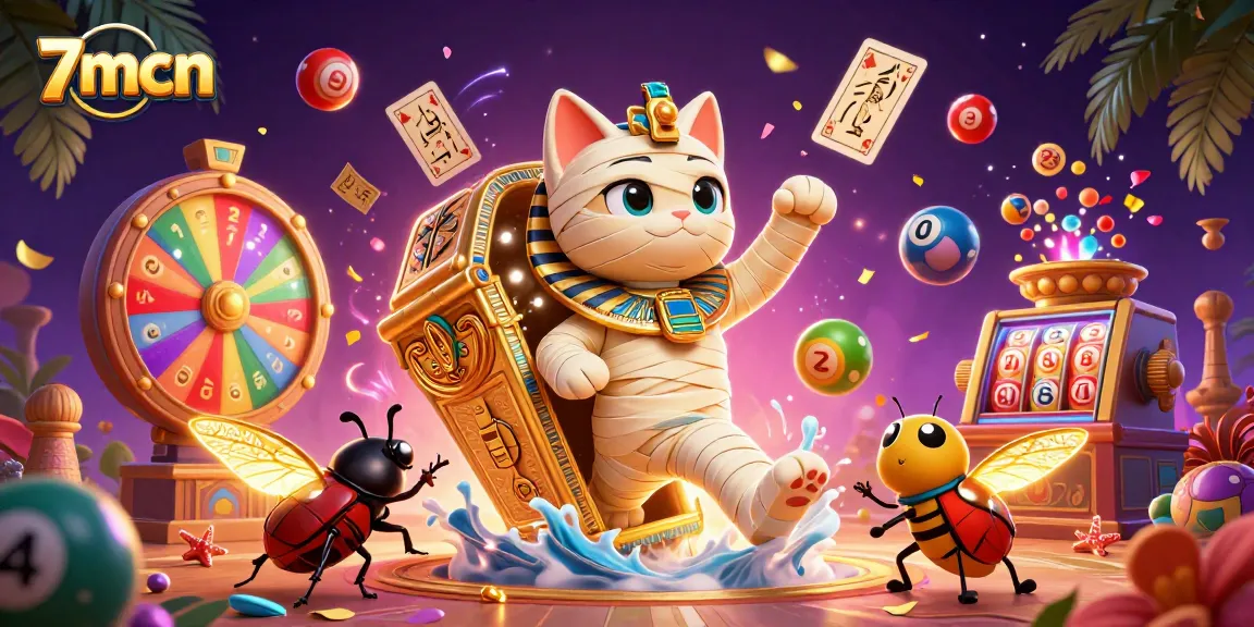 7mcn Year in Review: Best Winning Strategies of 2026