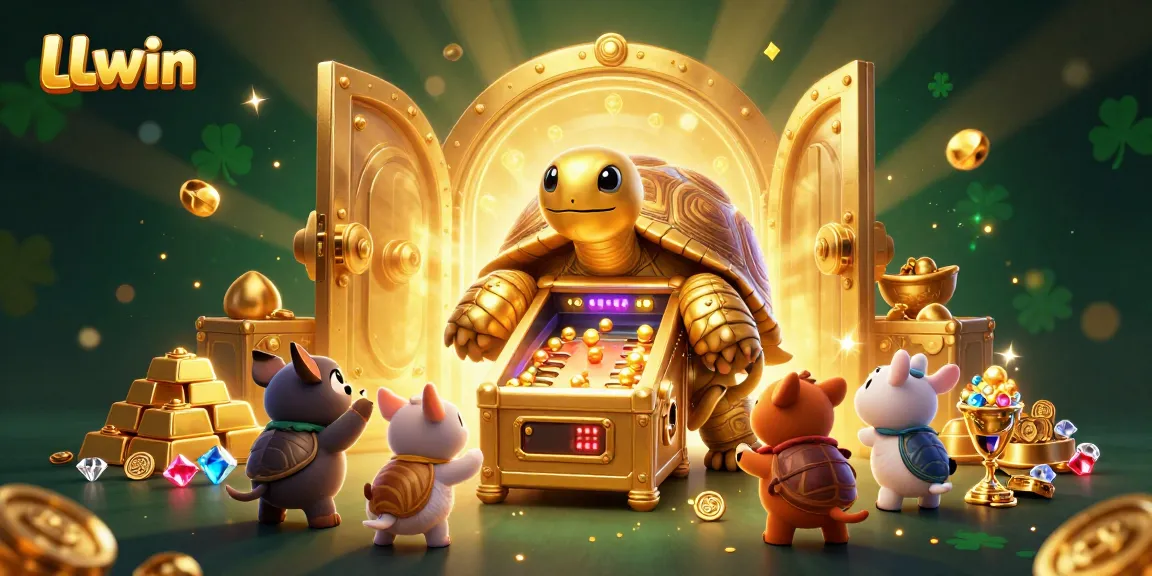 15 Best LLwin Casino Options Ranked for 2026 – Winning Strategies for Gamblers