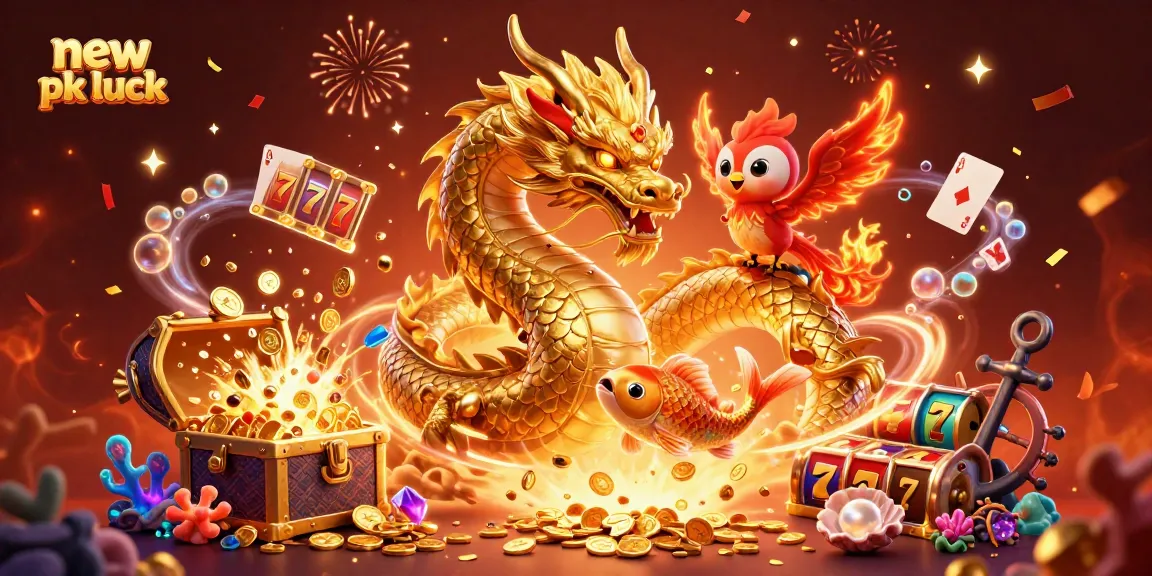 How to Simplify new pk luck Betting Strategies for Better Winning Outcomes in 2026