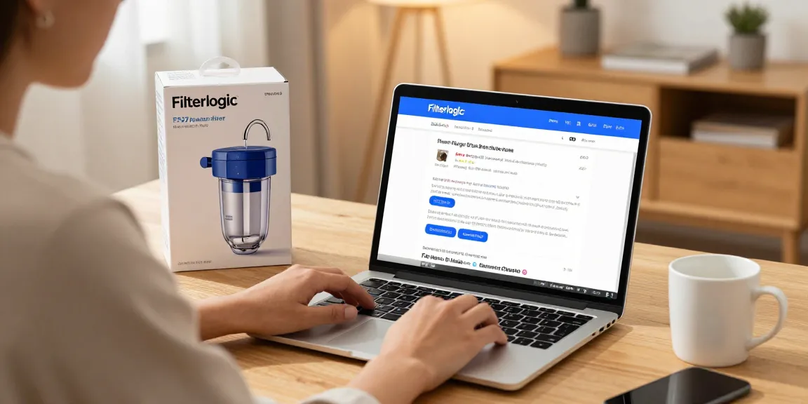 How to Profit from Filterlogic FF27 Faucet Filter: Essential Strategies for 2026