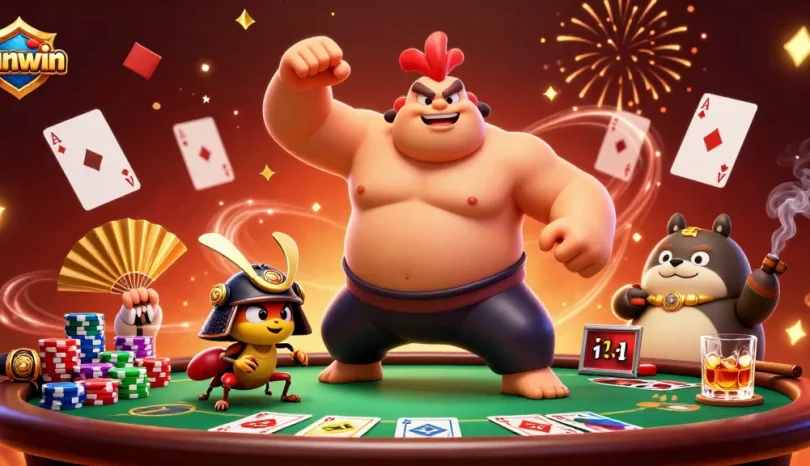 sunwin ROI: Is the Investment Really Worth It for Gamblers in 2026?