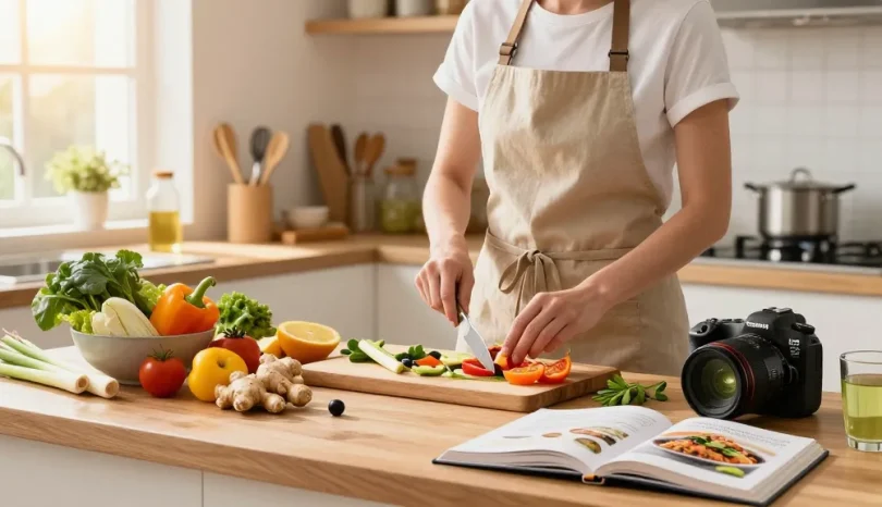 เว็บสล็อต แท้ 100 เปอร์เซ็นต์ Masterclass: Essential Nutrition Tips for 2026