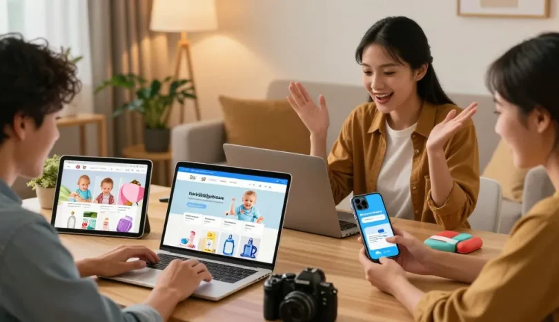 https://rokok88digital.com 2026 Report Card: Pass or Fail?